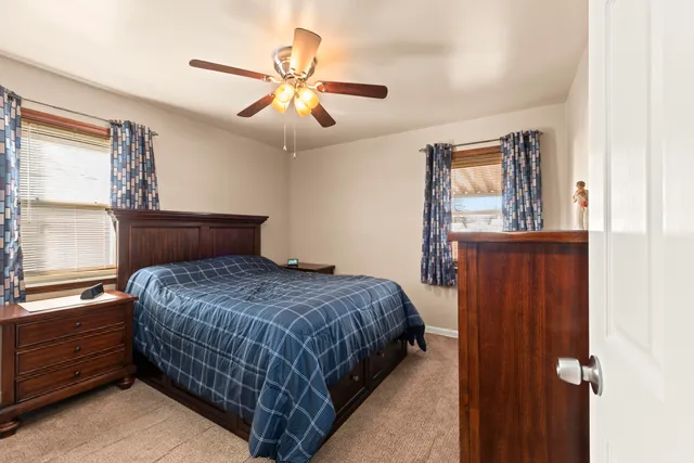 $215,000 | 483 Park Avenue, Lincoln Park, MI 48146