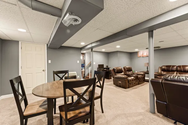 $215,000 | 483 Park Avenue, Lincoln Park, MI 48146