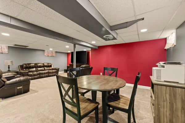 $206,000 | 483 Park Avenue, Lincoln Park, MI 48146