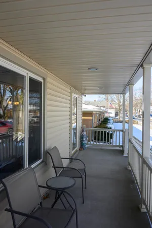 $206,000 | 483 Park Avenue, Lincoln Park, MI 48146
