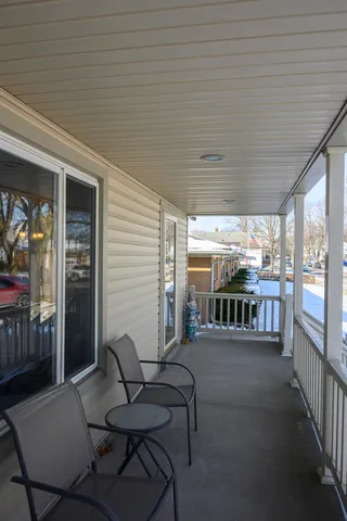 $215,000 | 483 Park Avenue, Lincoln Park, MI 48146