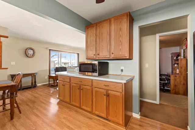 $215,000 | 483 Park Avenue, Lincoln Park, MI 48146