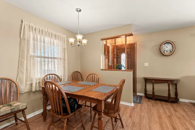 $215,000 | 483 Park Avenue, Lincoln Park, MI 48146