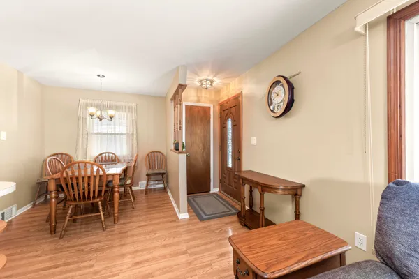 $206,000 | 483 Park Avenue, Lincoln Park, MI 48146