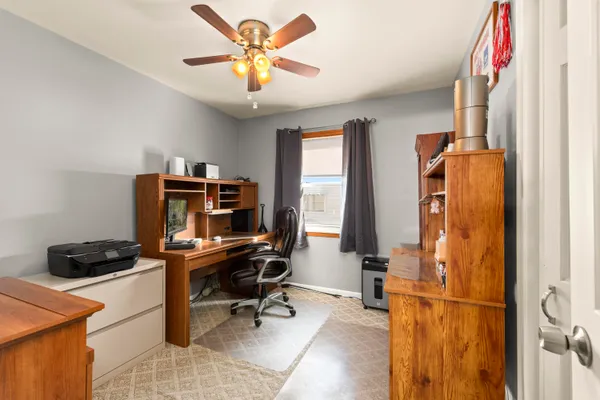 $206,000 | 483 Park Avenue, Lincoln Park, MI 48146