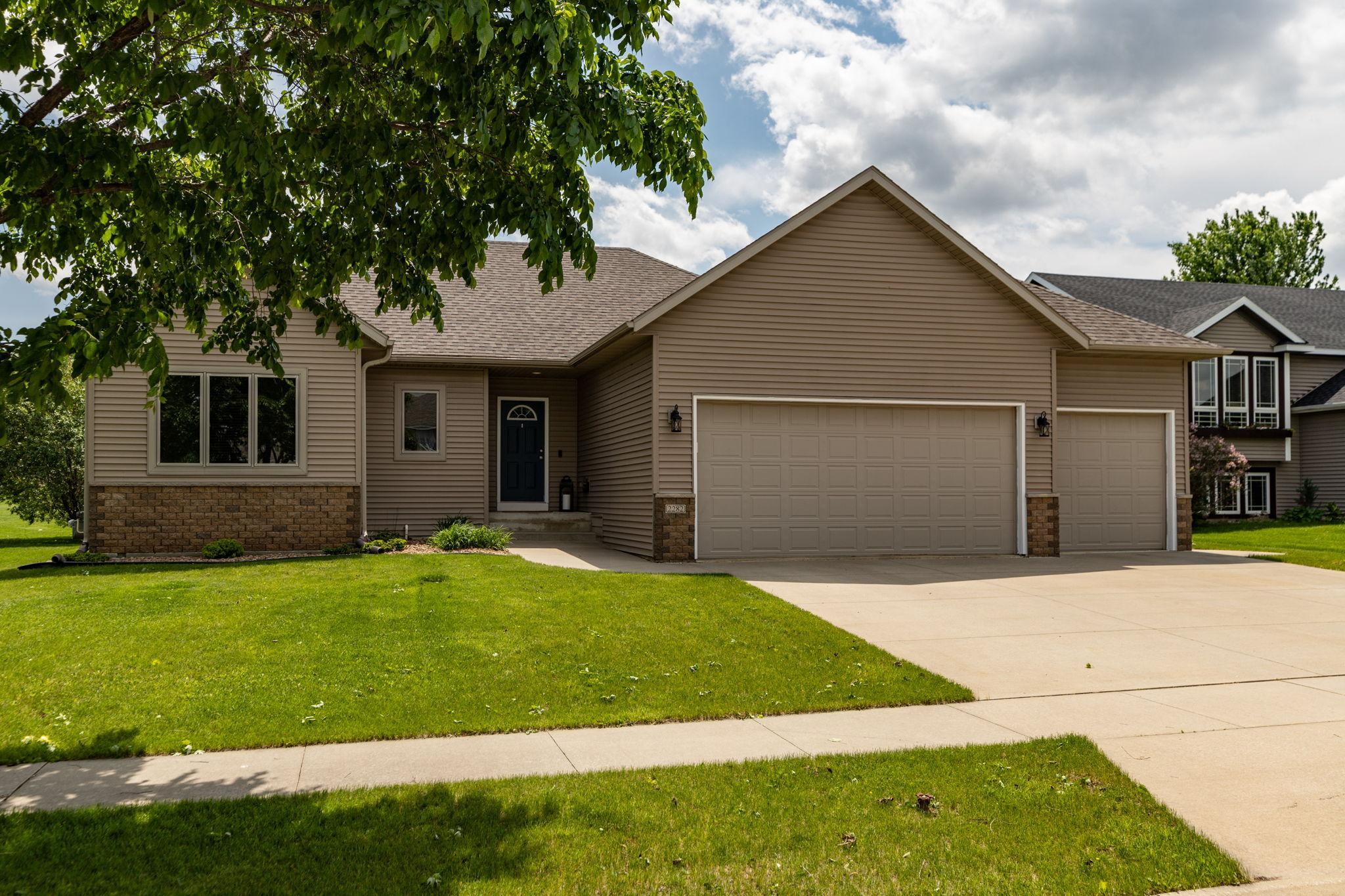 2282 Galileo Place Southwest Rochester, MN 55902 - Photo 1 of 1