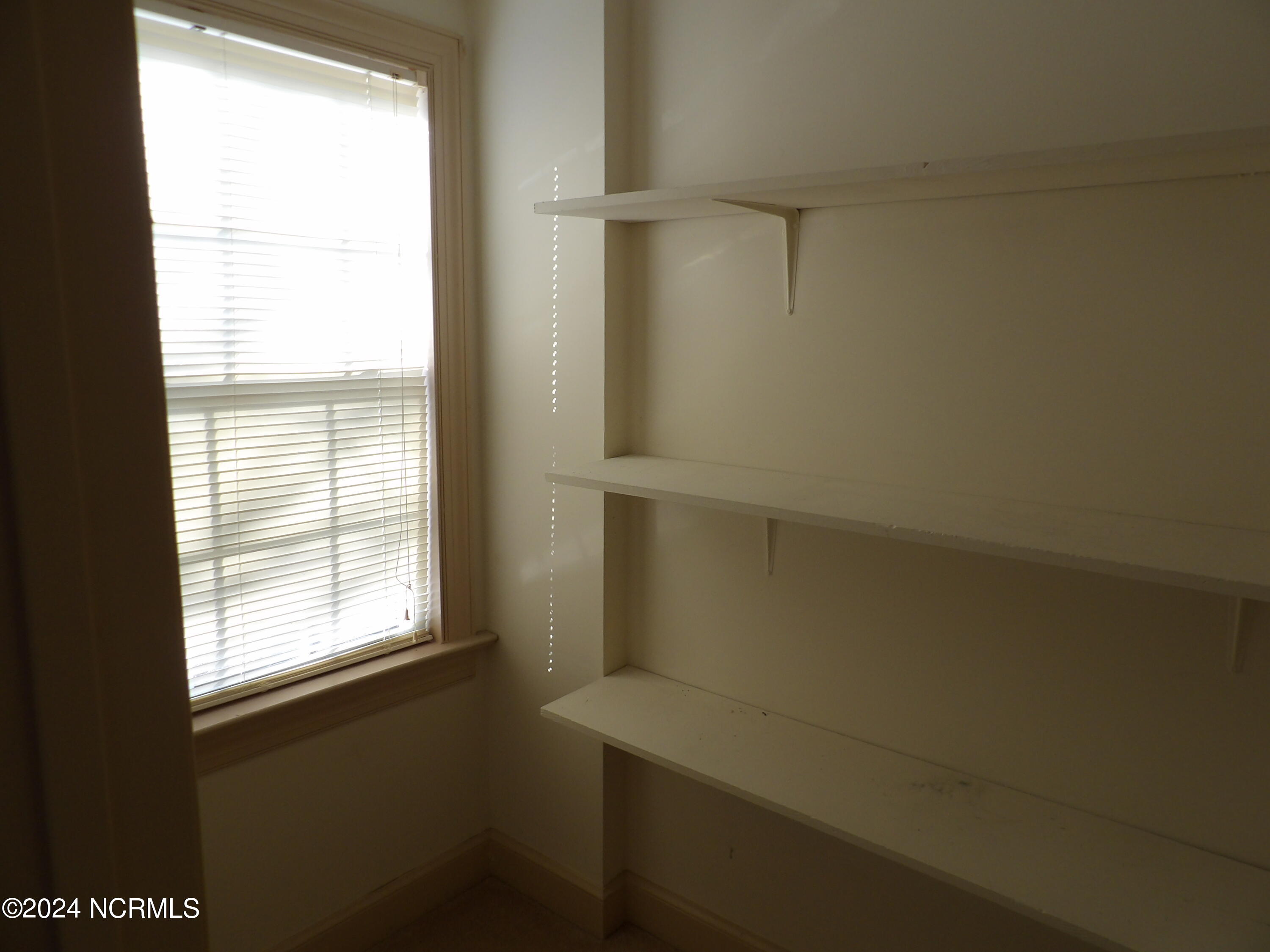 1301 Ridge Road Kinston, NC 28504 - Photo 49 of 51 100_0116