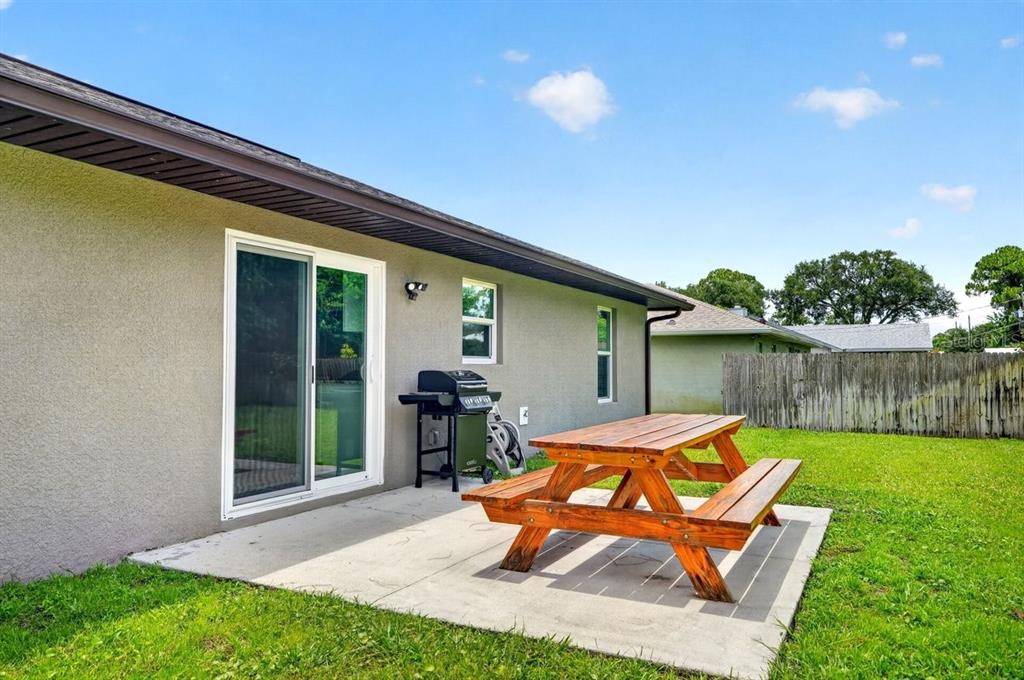 3321 Unity Tree Drive Edgewater, FL 32141 - Photo 7 of 50