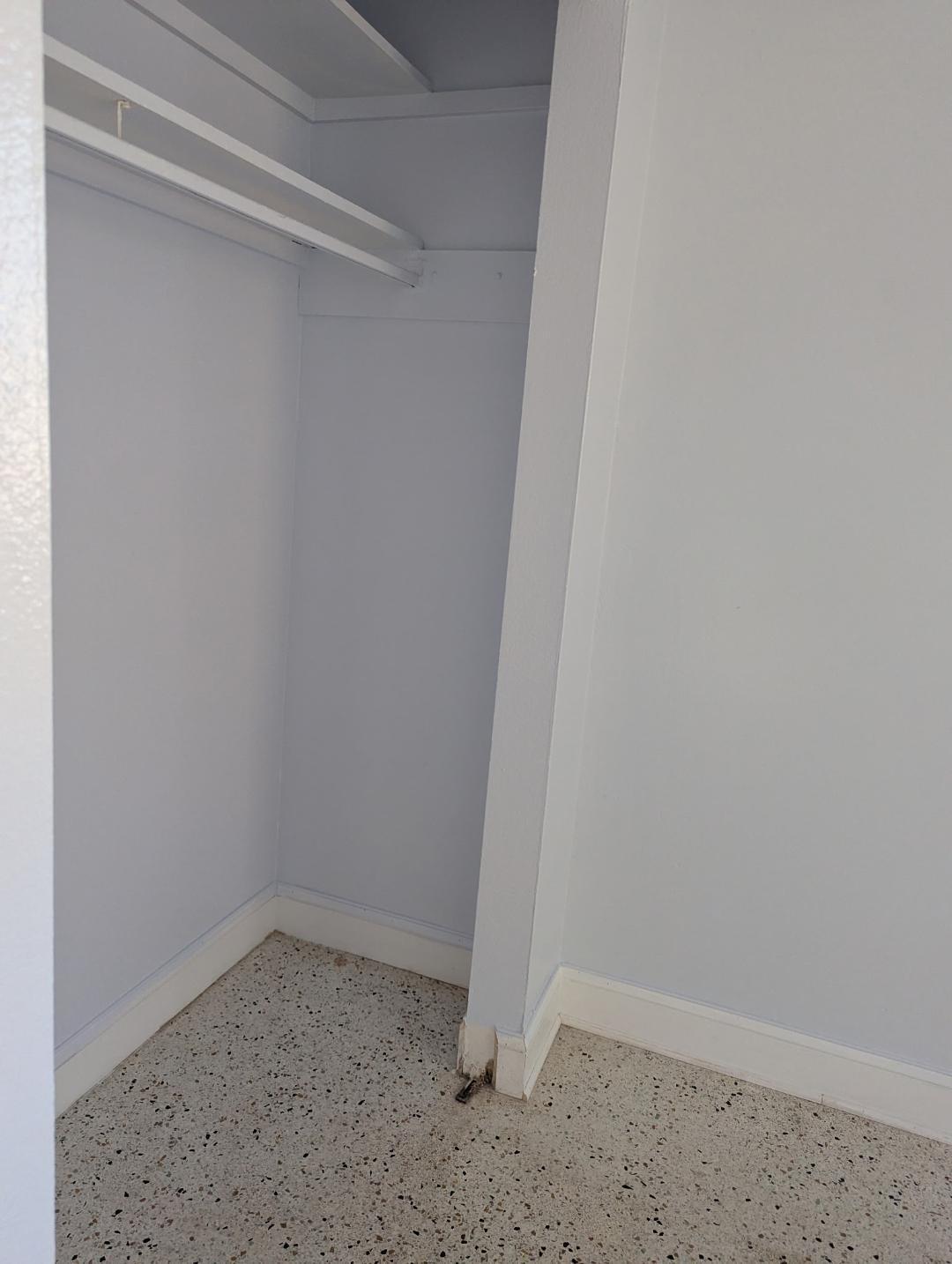 2736 Seneca Avenue Fort Pierce, FL 34946 - Photo 11 of 16 a small space