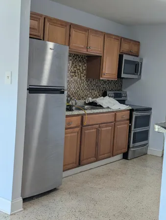 $1,800 | 2736 Seneca Avenue, Fort Pierce, FL 34946