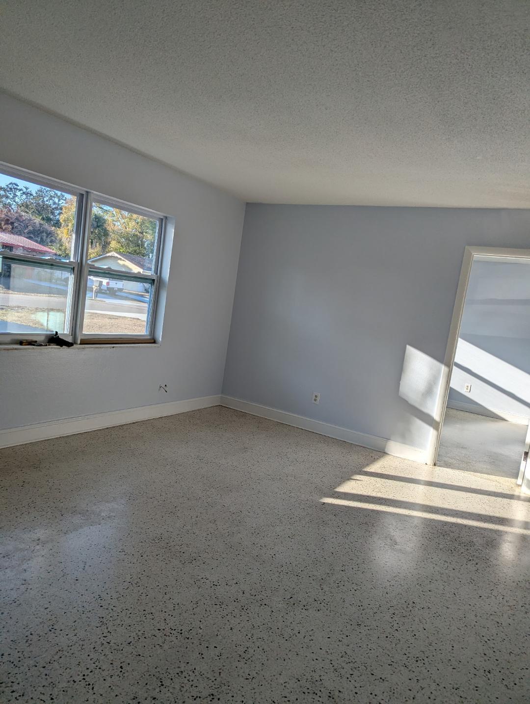 2736 Seneca Avenue Fort Pierce, FL 34946 - Photo 9 of 16