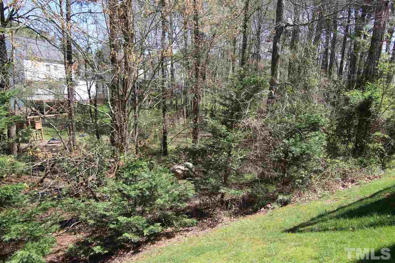 4924 Morning Edge Drive Raleigh, NC 27613 - Photo 22 of 22