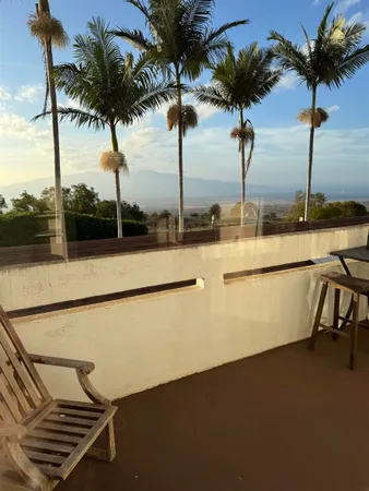 $1,100,000 | 40 Kalihi Place, Kula, HI 96790