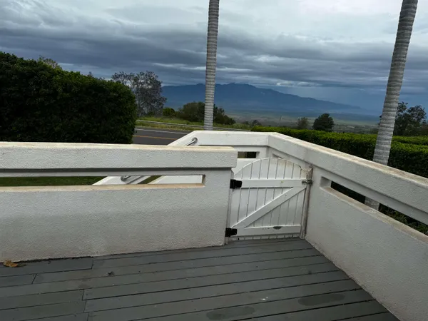 $1,100,000 | 40 Kalihi Place, Kula, HI 96790