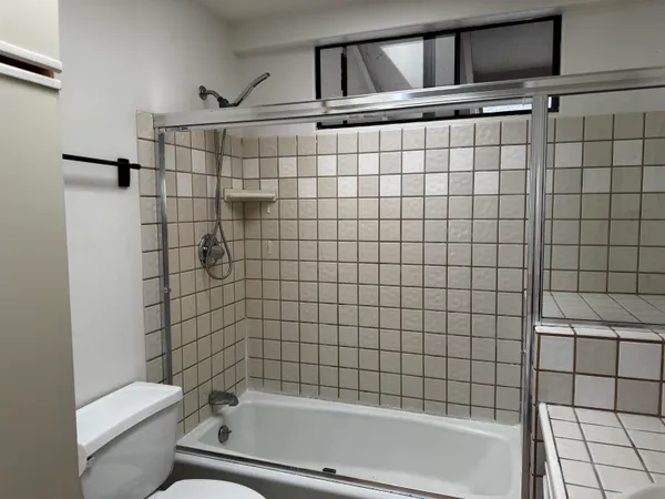$1,100,000 | 40 Kalihi Place, Kula, HI 96790