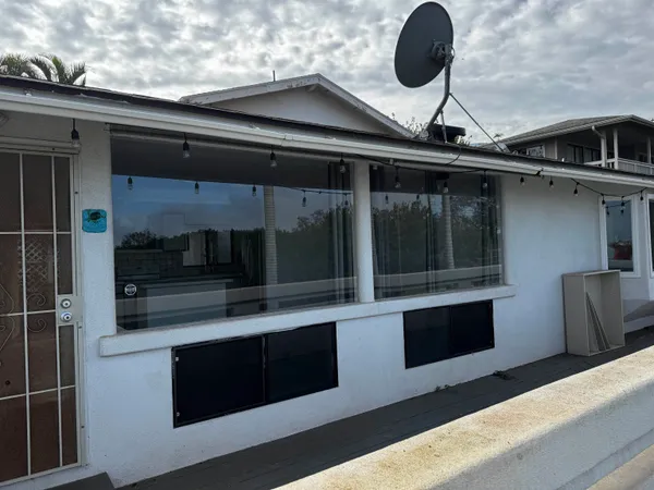 $1,100,000 | 40 Kalihi Place, Kula, HI 96790
