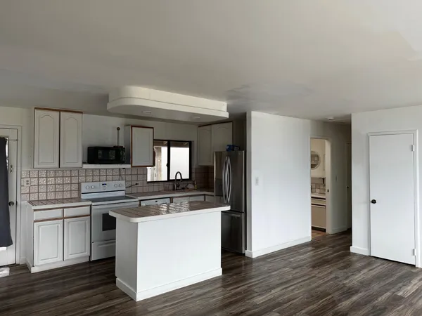 $1,100,000 | 40 Kalihi Place, Kula, HI 96790