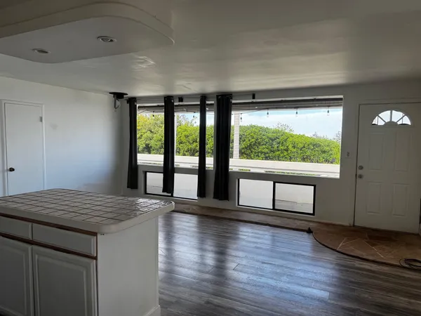 $1,100,000 | 40 Kalihi Place, Kula, HI 96790