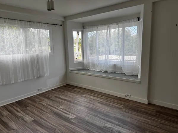 $1,100,000 | 40 Kalihi Place, Kula, HI 96790