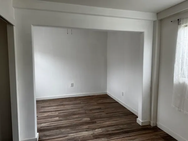 $1,100,000 | 40 Kalihi Place, Kula, HI 96790
