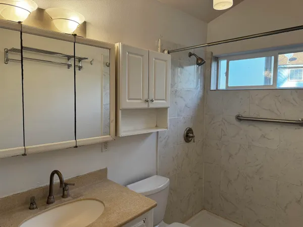 $1,100,000 | 40 Kalihi Place, Kula, HI 96790