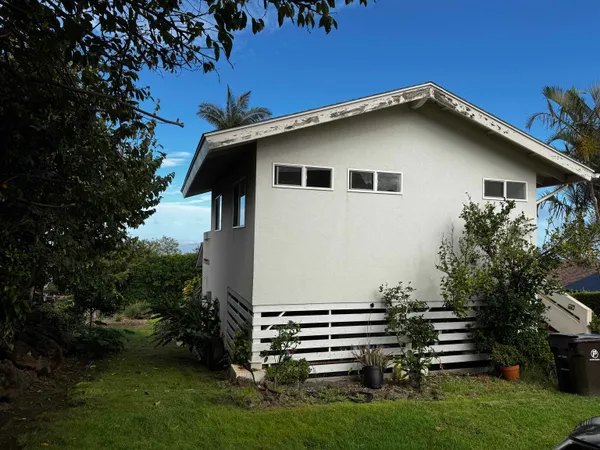 $1,100,000 | 40 Kalihi Place, Kula, HI 96790