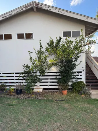 $1,100,000 | 40 Kalihi Place, Kula, HI 96790