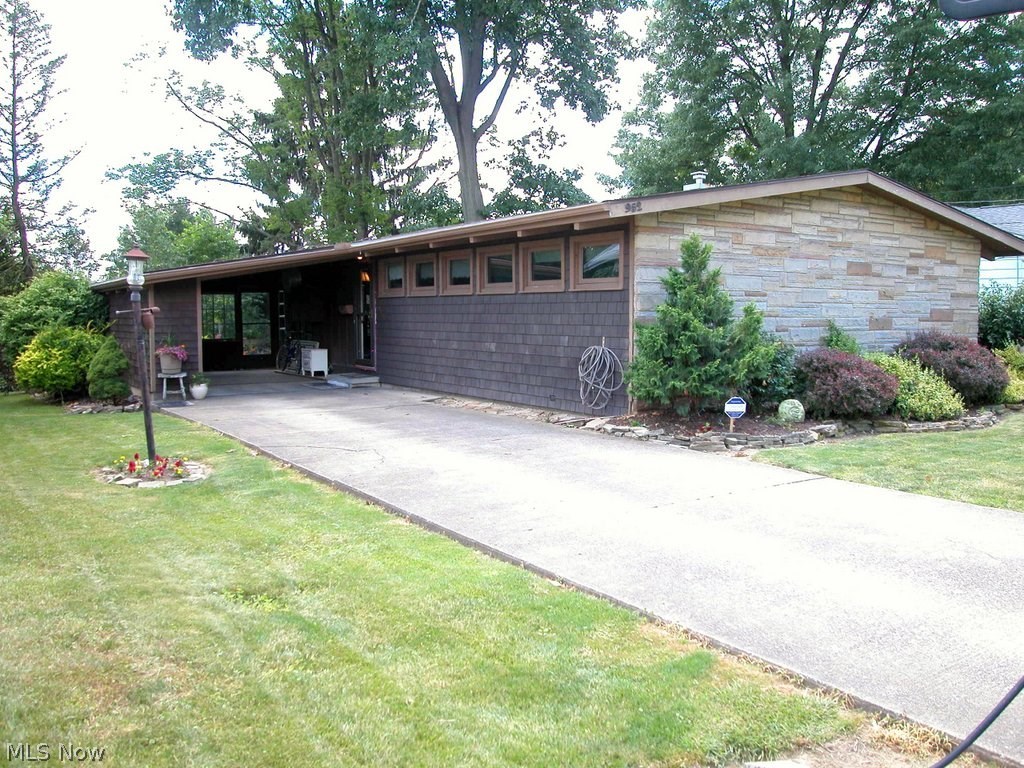 952 Ridgecrest Drive Wooster, OH 44691 - Photo 1 of 34 Gallery Image 1
