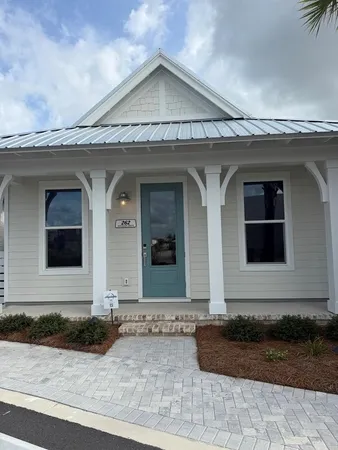 $589,000 | 262 Dockside Drive, Port St. Joe, FL 32456