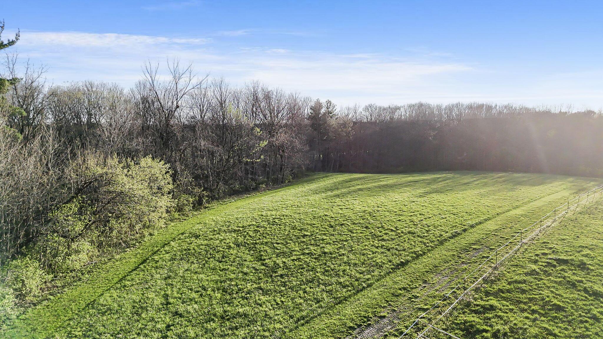 6164 Heigle Road Southwest Amanda, OH 43102 - Photo 21 of 43 17-web-or-mls-DJI_20260406190325_0074_D