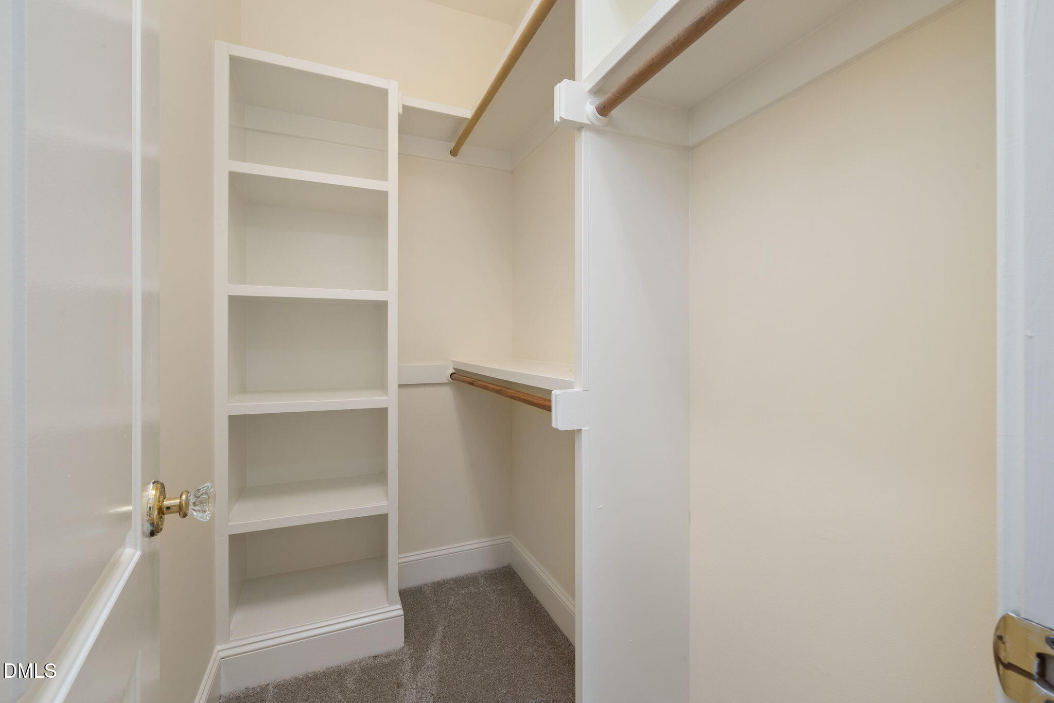 7816 Madison Park Lane Raleigh, NC 27615 - Photo 51 of 56 47-web-or-mls-DX3A7485