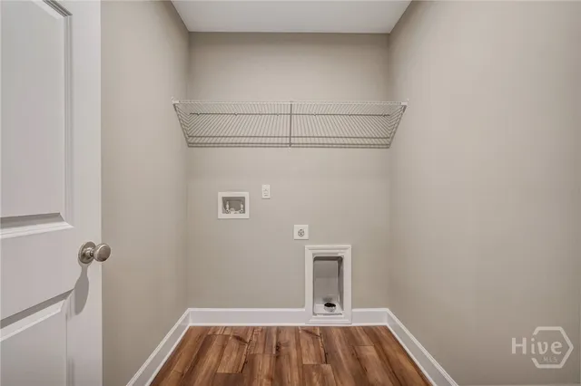 $280,900 | 242 HAISLEY Run, Guyton, GA 31312