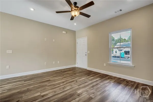 $269,900 | 242 HAISLEY Run, Guyton, GA 31312