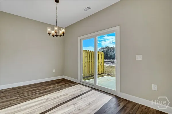 $269,900 | 242 HAISLEY Run, Guyton, GA 31312