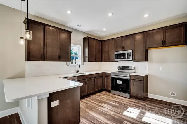 $280,900 | 242 HAISLEY Run, Guyton, GA 31312