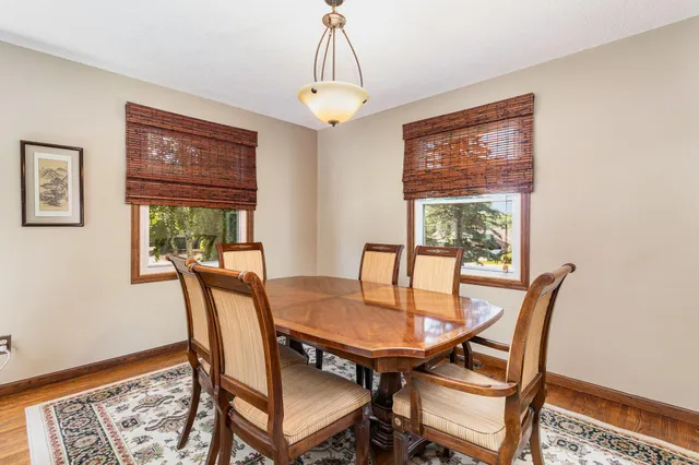 $460,000 | 3013 Bluffs Drive, Mound, MN 55364