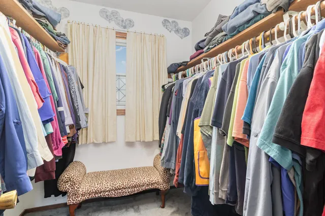 $460,000 | 3013 Bluffs Drive, Mound, MN 55364