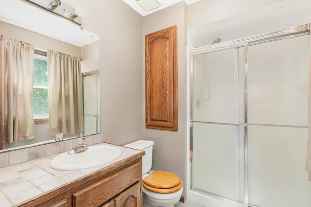 $460,000 | 3013 Bluffs Drive, Mound, MN 55364