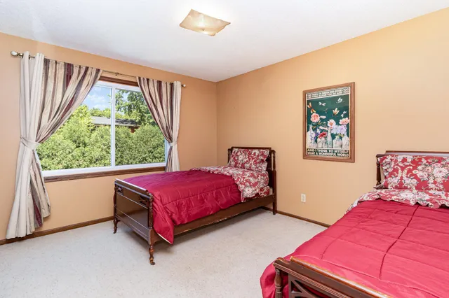 $460,000 | 3013 Bluffs Drive, Mound, MN 55364