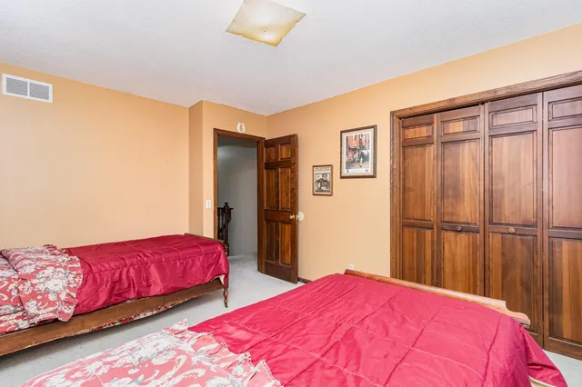 $460,000 | 3013 Bluffs Drive, Mound, MN 55364