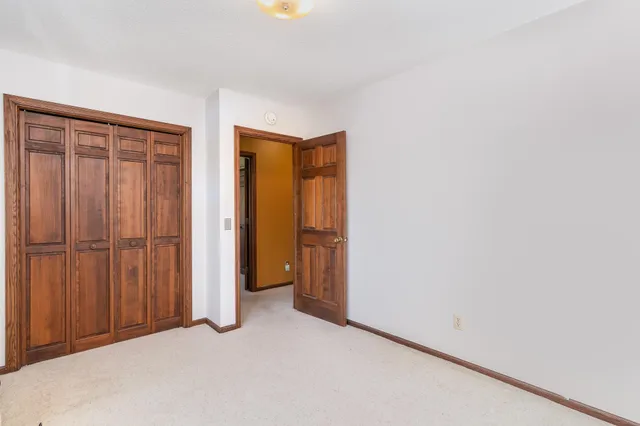 $460,000 | 3013 Bluffs Drive, Mound, MN 55364