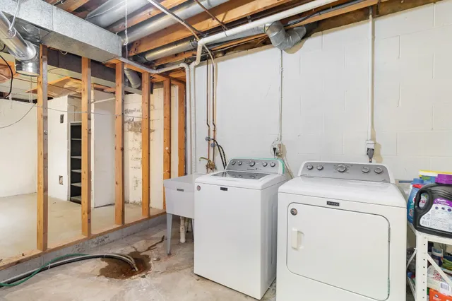 $460,000 | 3013 Bluffs Drive, Mound, MN 55364