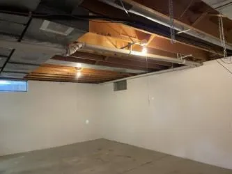 $460,000 | 3013 Bluffs Drive, Mound, MN 55364