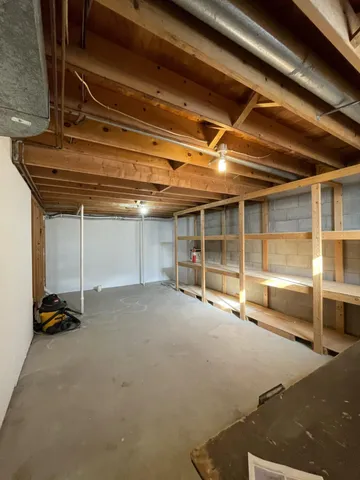 $460,000 | 3013 Bluffs Drive, Mound, MN 55364