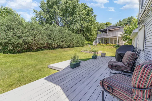 $460,000 | 3013 Bluffs Drive, Mound, MN 55364