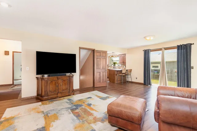 $460,000 | 3013 Bluffs Drive, Mound, MN 55364