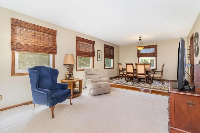 $460,000 | 3013 Bluffs Drive, Mound, MN 55364