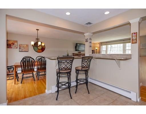 70 Hamilton Road Northborough, MA 01532 - Photo 8 of 24 Gallery Image 8