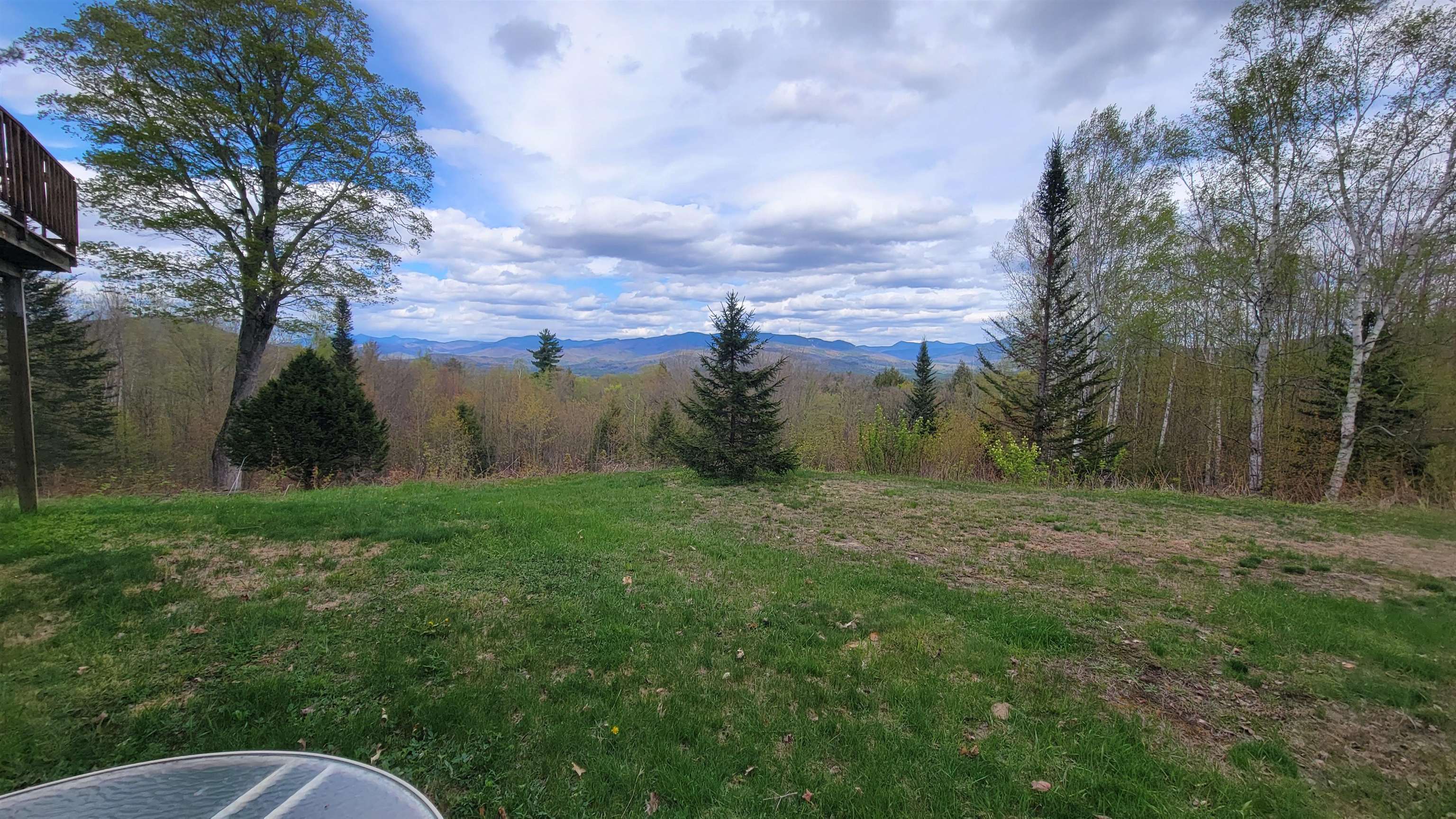 15 Antler Road Campton, NH 03223 - Photo 5 of 60