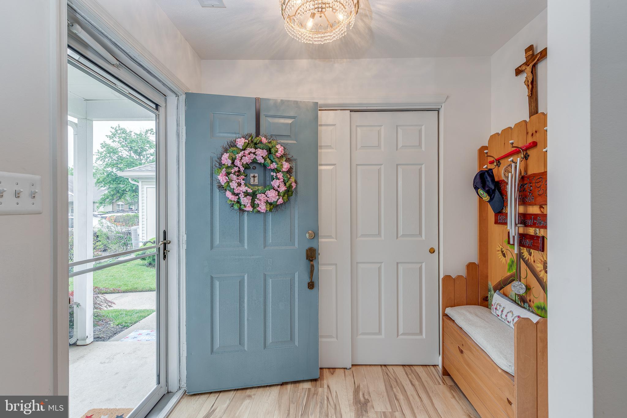 3003 Sweetleaf Terrace Mount Laurel, NJ 08054 - Photo 4 of 37